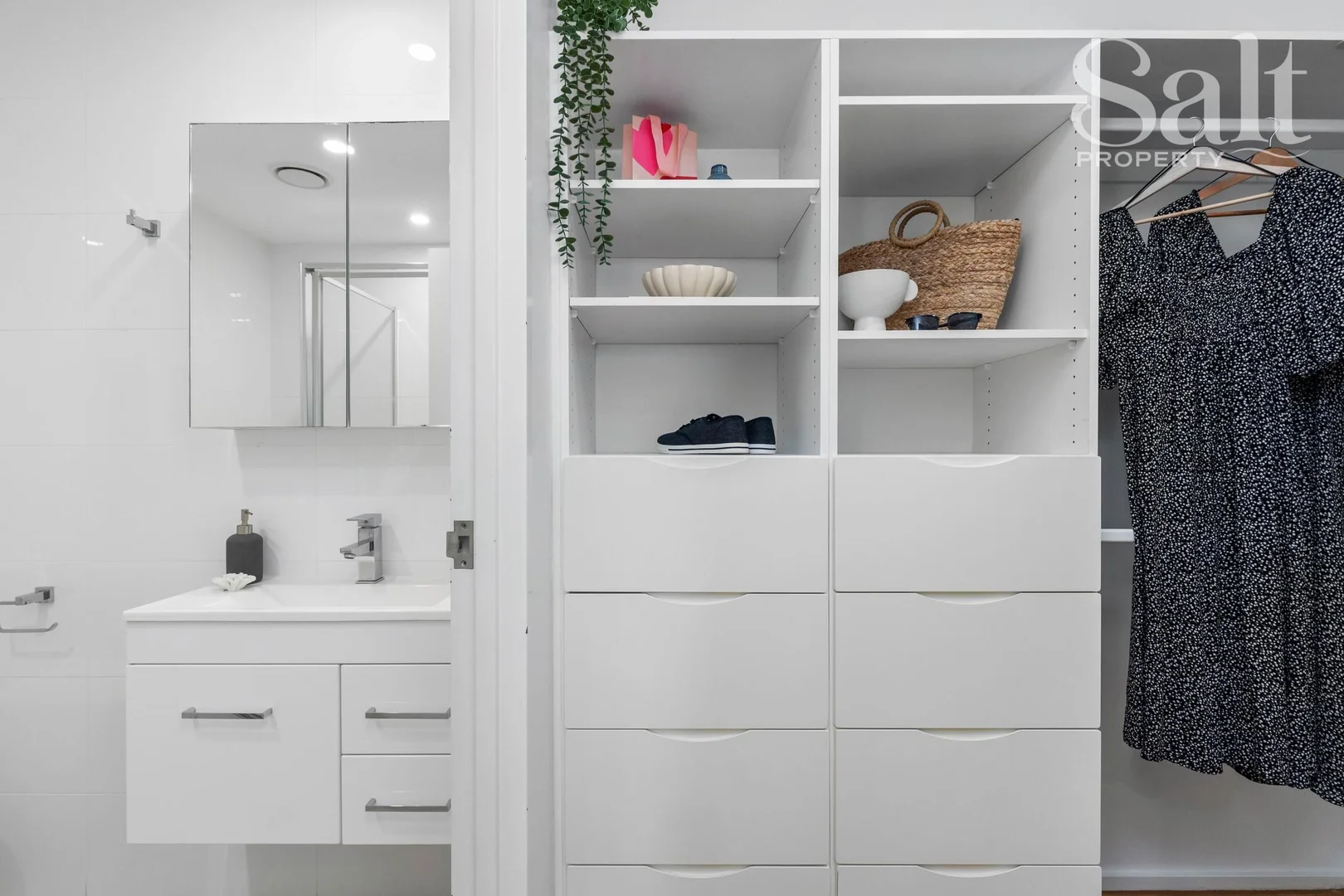 Additional image 18 of 707/9 Watt Street, Newcastle NSW 2300