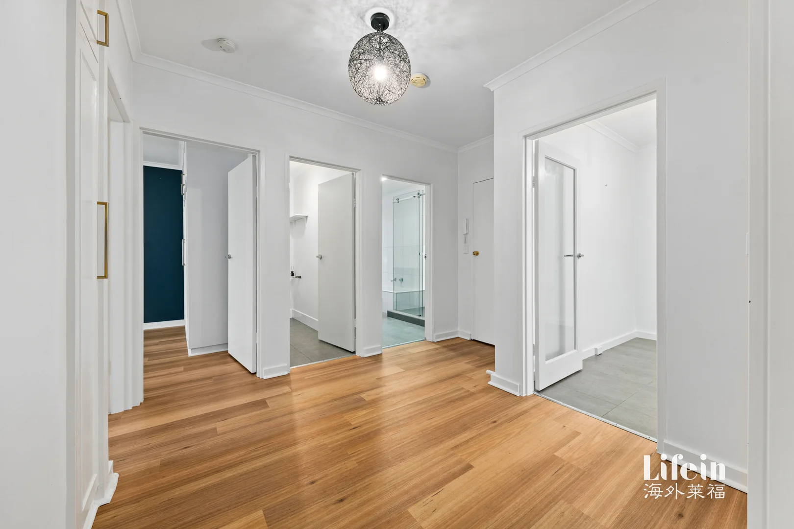 Additional image 8 of 8/205 Dandenong Road, Windsor VIC 3181