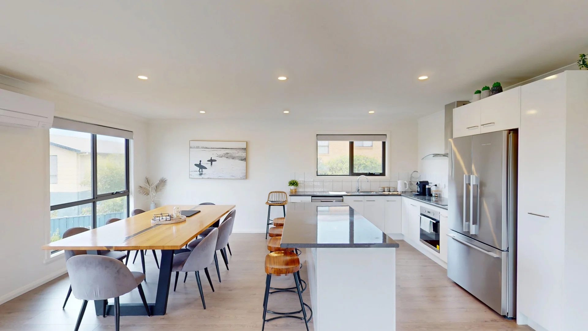 Additional image 6 of 11 Erythos Grove, St Helens TAS 7216