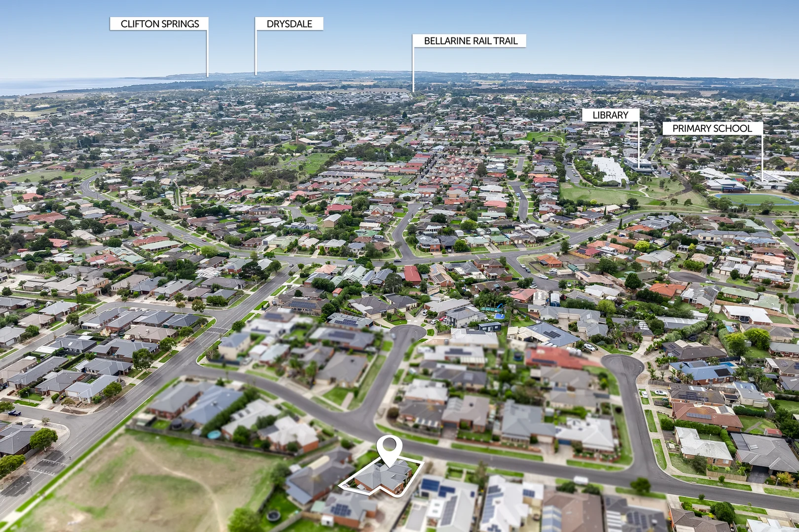 Additional image 12 of 1/14 Recreation Drive, Leopold VIC 3224