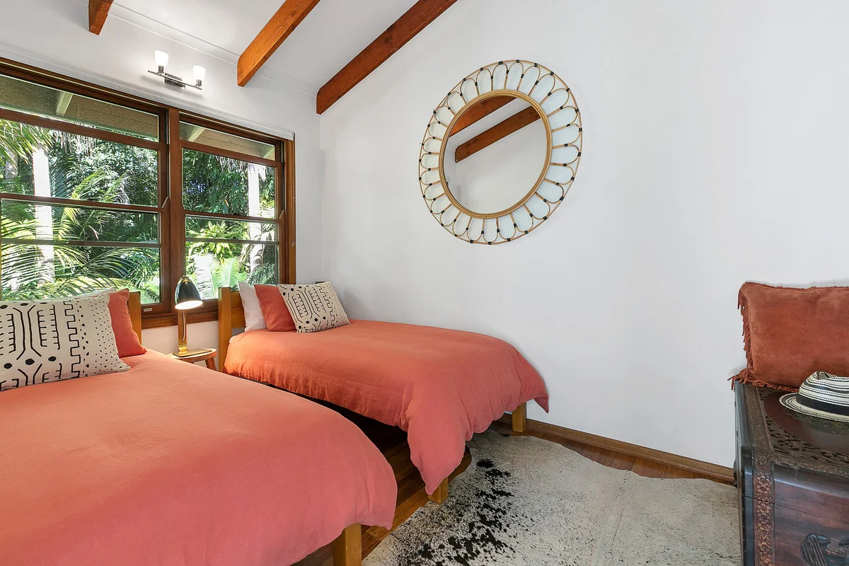 Additional image 14 of 484 Coorabell Road, Coorabell NSW 2479