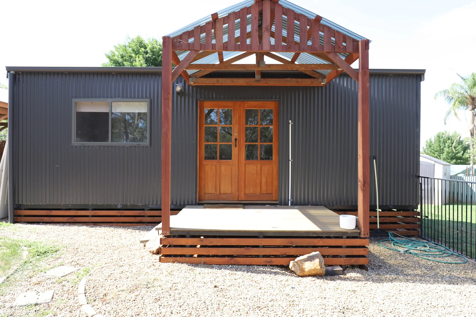 Additional image 2 of 3 Little Hurley Lane, Cootamundra NSW 2590