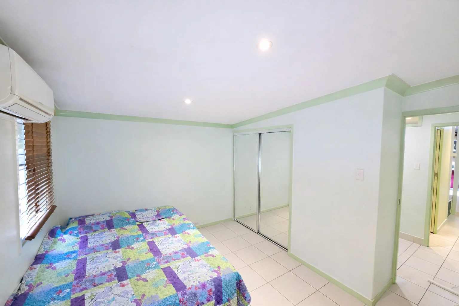 Additional image 25 of 26 Marron Crescent, Mundingburra QLD 4812