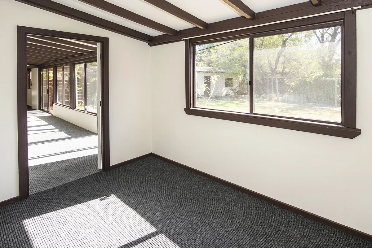 Additional image 16 of 131 Gifford Road, Dunsborough WA 6281