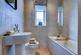 Additional image 22 of Plot 12, The Thurso at Kinglass View, Borrowstoun Road EH51