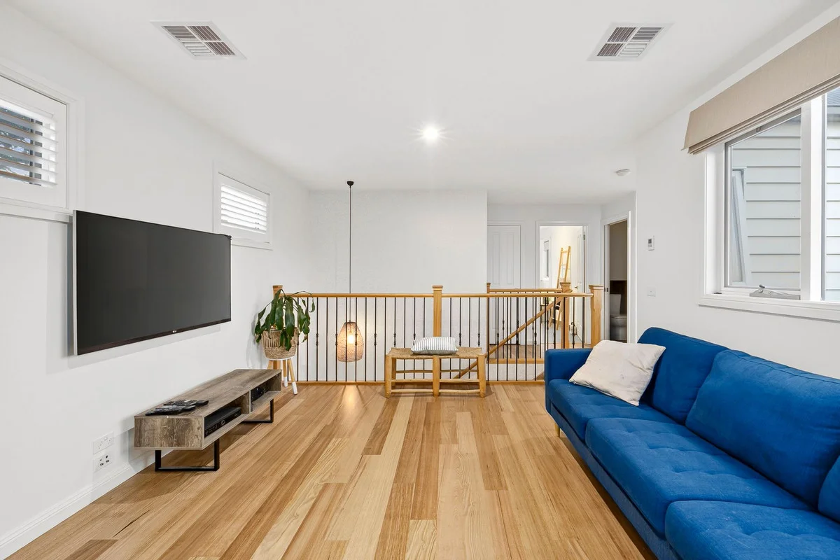 Additional image 21 of 67 Aquarius Avenue, Torquay VIC 3228