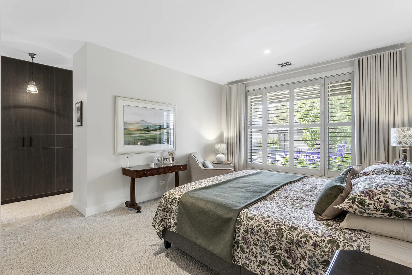 Additional image 12 of 6 Thornton Grove, Balnarring VIC 3926