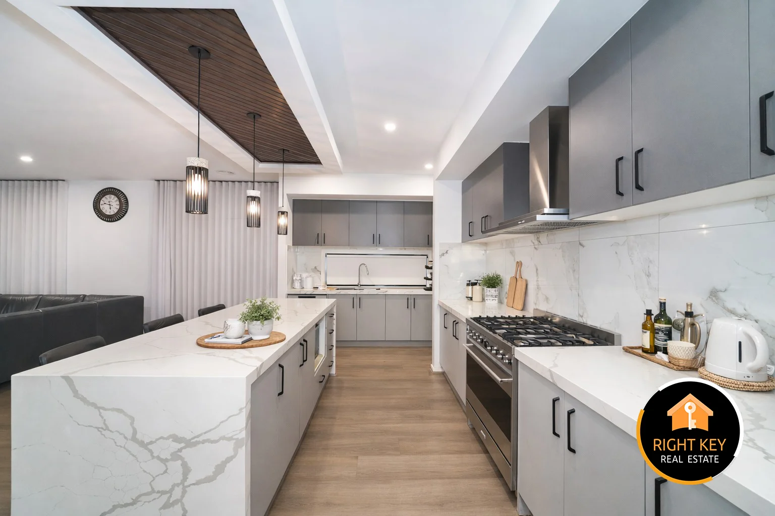 Additional image 20 of 14 Lord Street, Thornhill Park VIC 3335