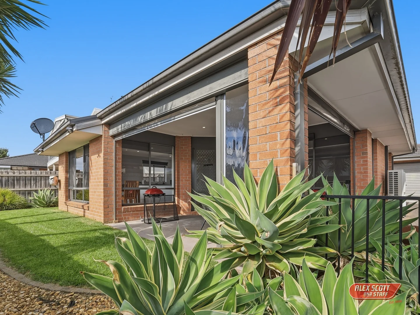Additional image 15 of 3 Parkridge Close, Cowes VIC 3922