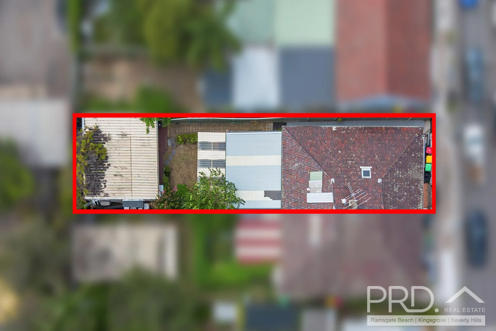 Additional image 12 of 377 West Botany Street, Rockdale NSW 2216