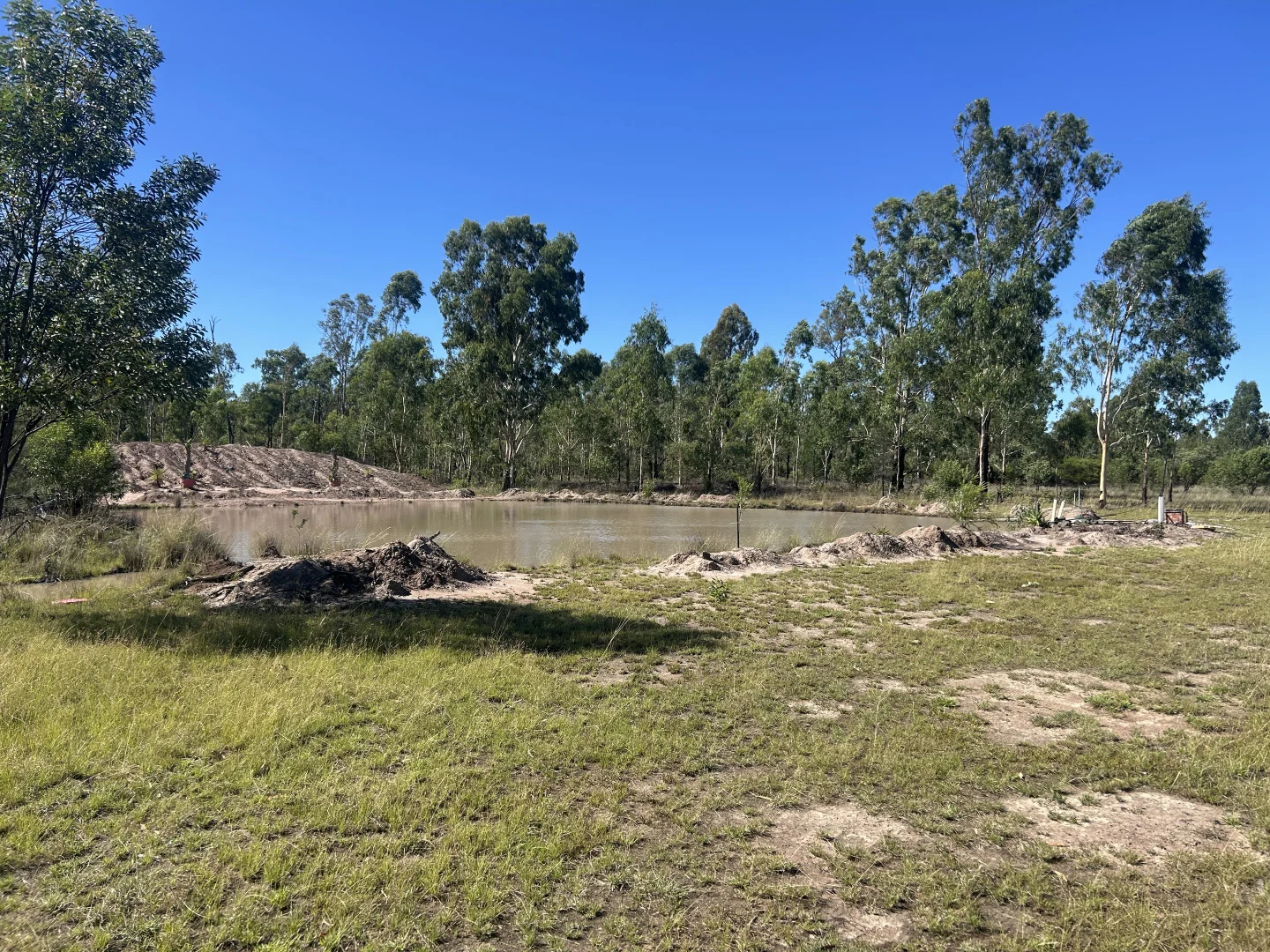 Additional image 4 of 1654 Tara Kogan Road, Tara QLD 4421