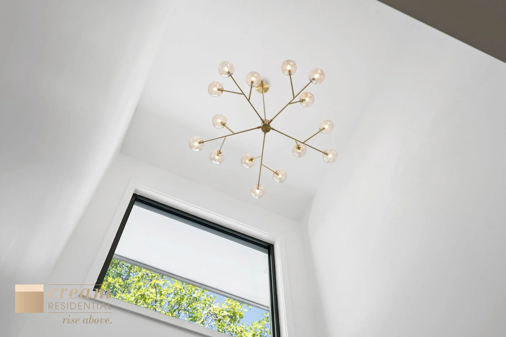 Additional image 3 of 49 Kitchener Street, Hughes ACT 2605