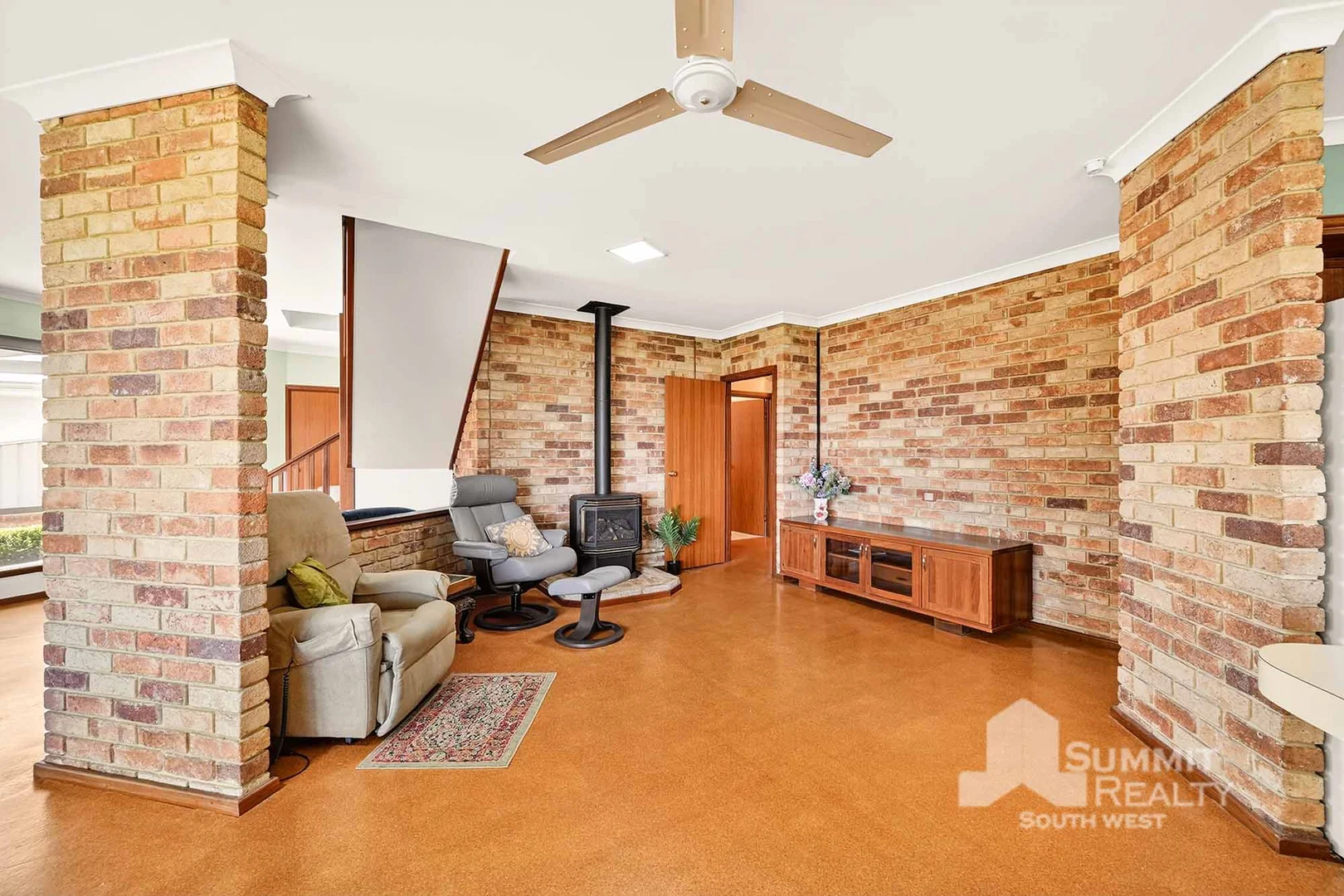 Additional image 19 of 33 Carpenter Terrace, Australind WA 6233