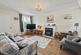 Additional image 3 of Verwood