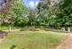 Additional image 13 of Thurlow Park Road, London, SE21
