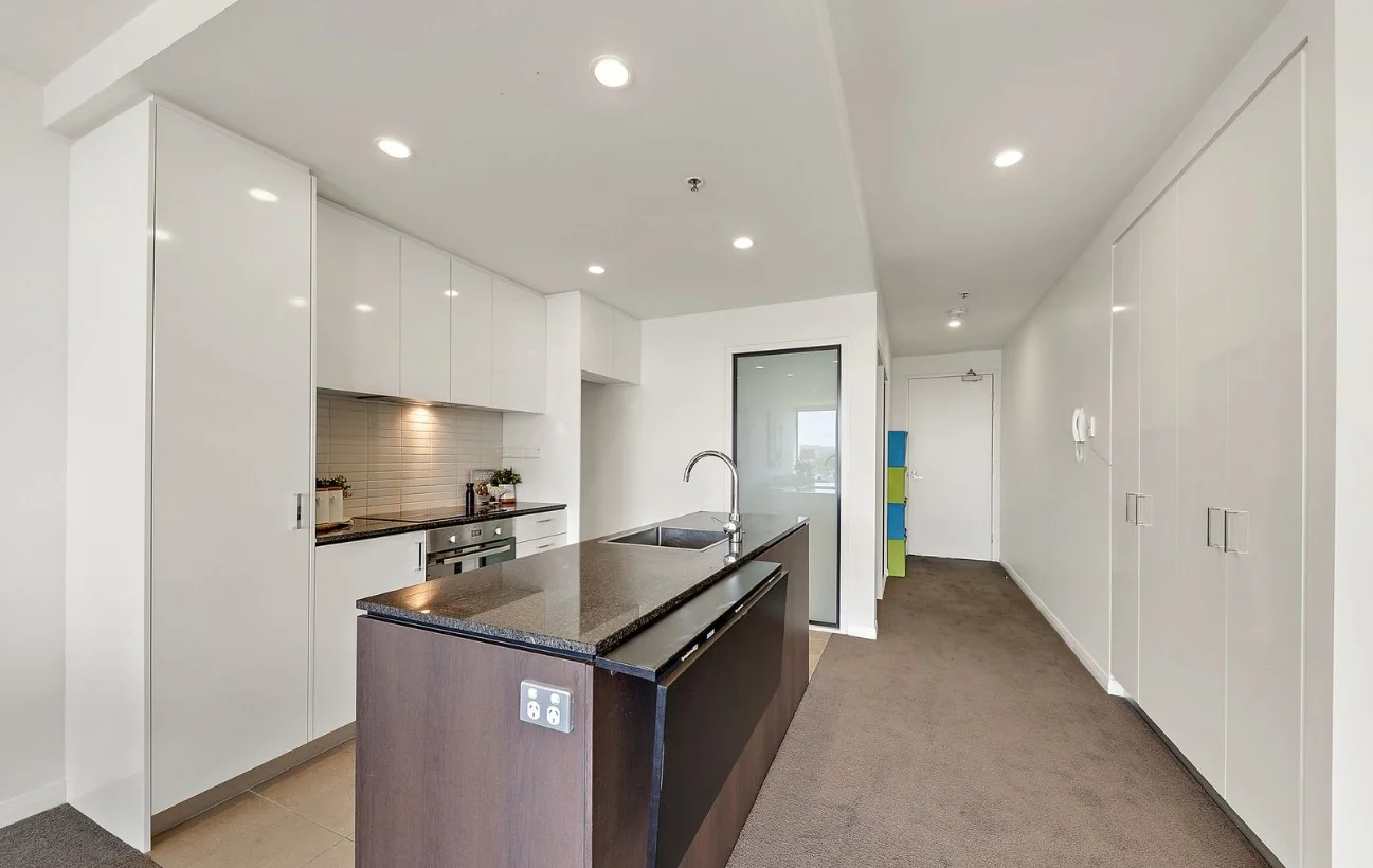 Additional image 6 of 158/39 Benjamin Way, Belconnen ACT 2617
