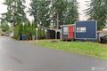 4040 Auburn Way S Trlr 50, Auburn, WA, 98092