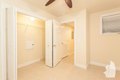Additional image 8 of 3709 N Wilton Ave Unit G0, Chicago, IL, 60613