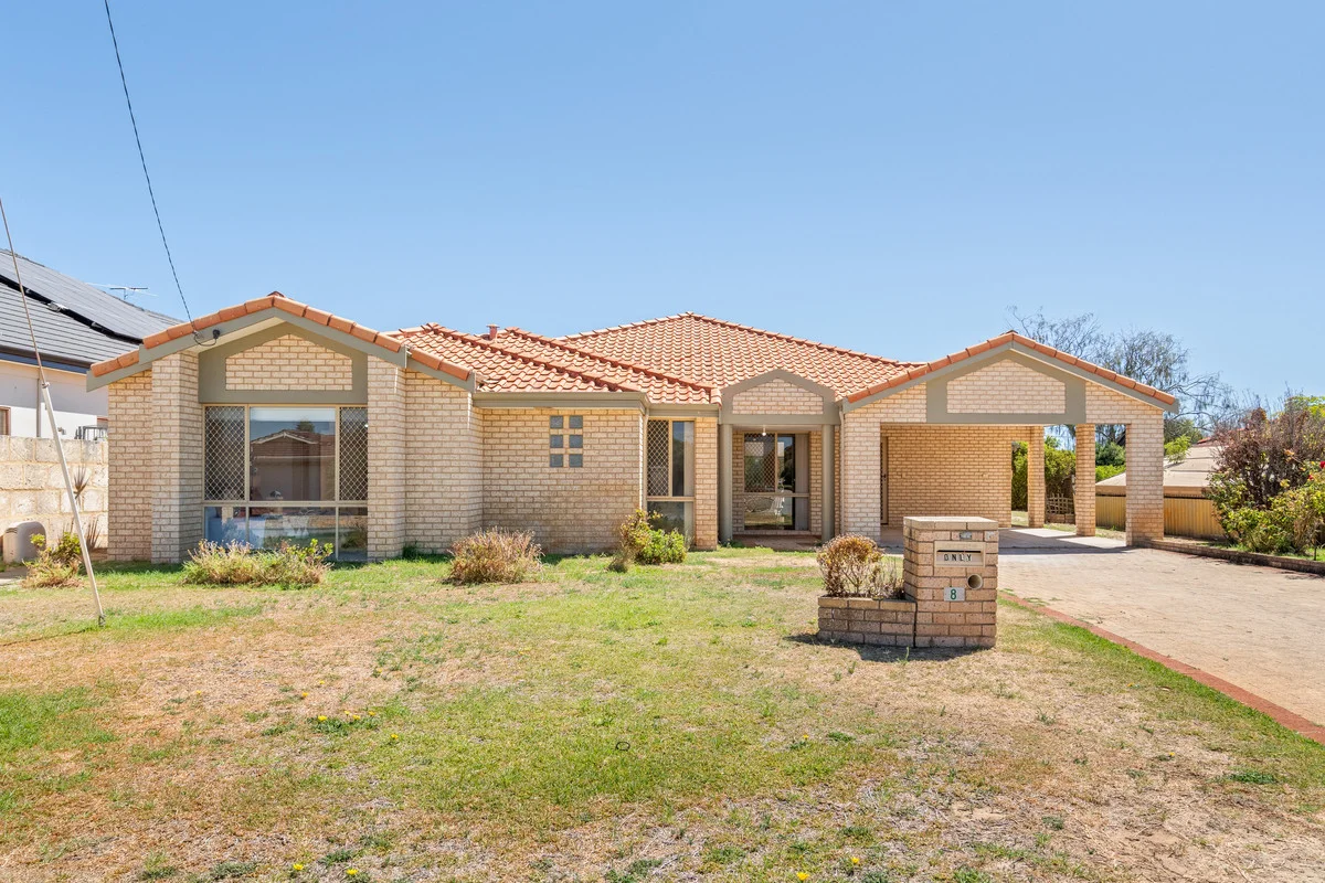 Additional image 3 of 8 Calypso Street, Safety Bay WA 6169