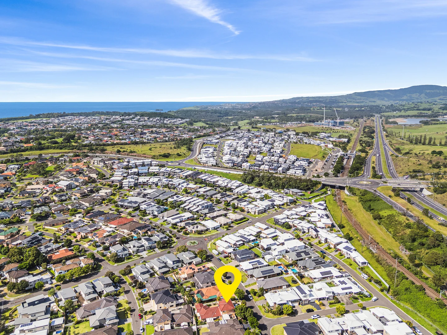 Additional image 10 of 1/22 Seymour Drive, Flinders NSW 2529