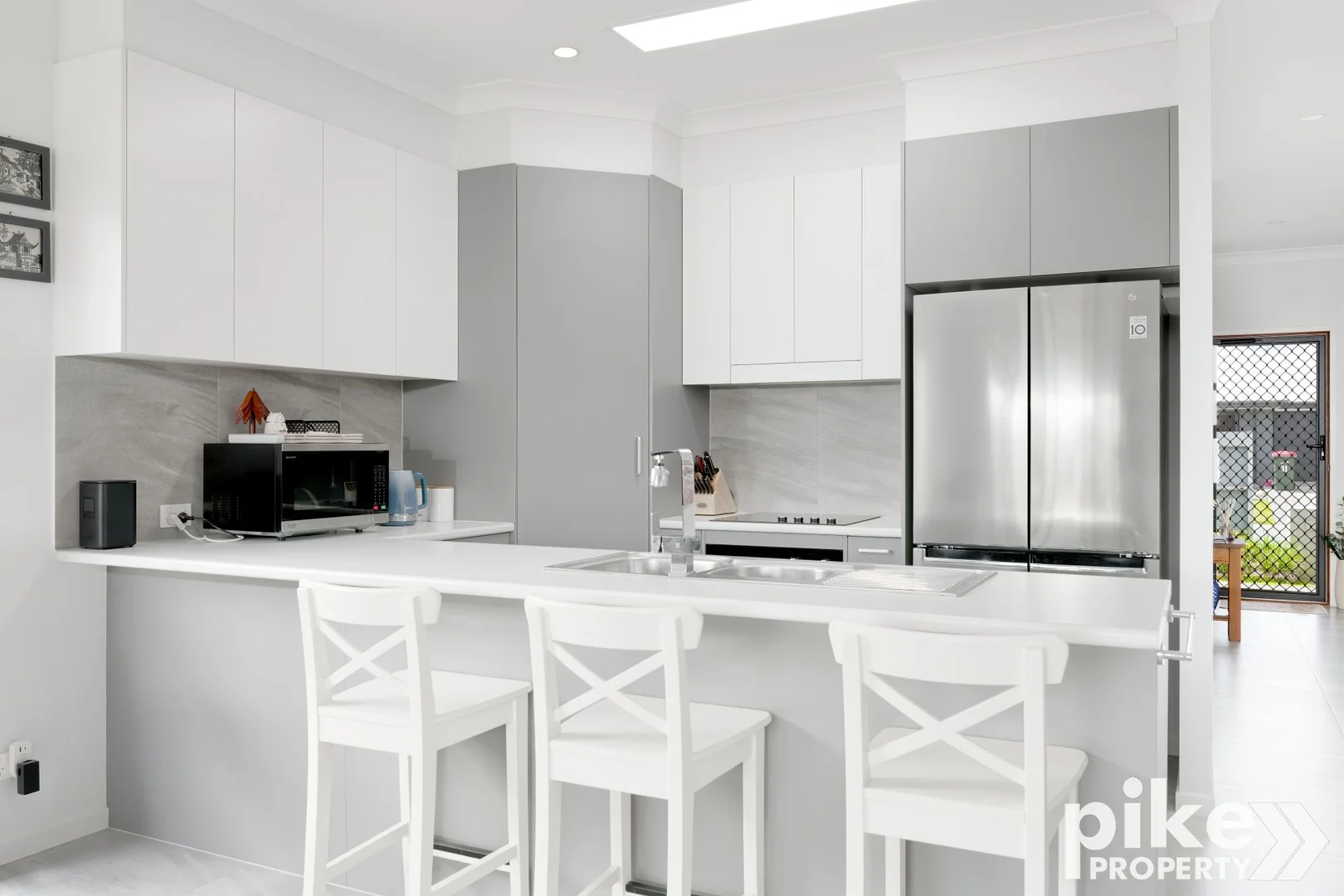 Additional image 8 of 28 Foxglove Street, Caboolture QLD 4510