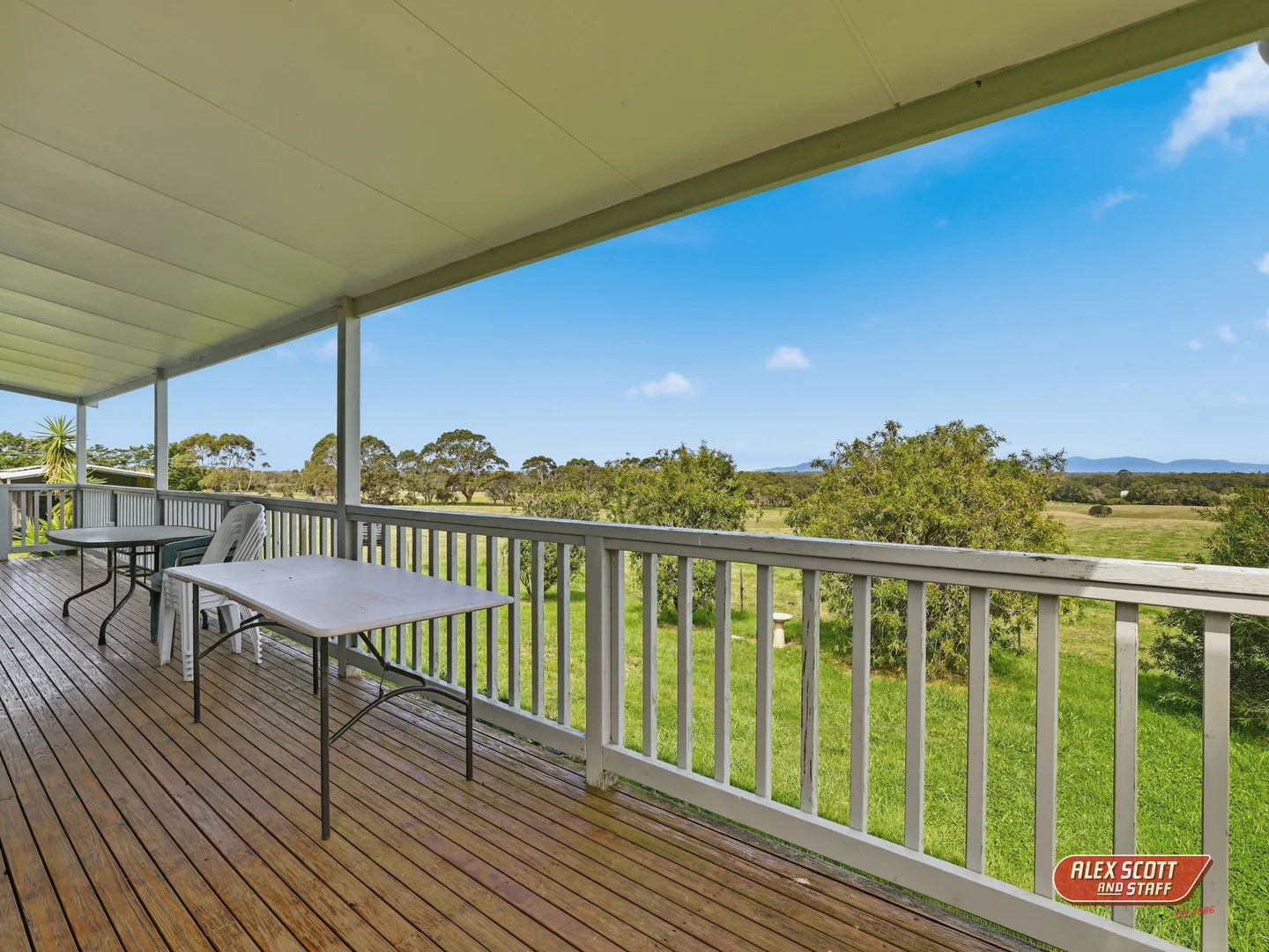 Additional image 14 of 29 Shands Road, Agnes VIC 3962