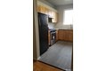Additional image 8 of 22 Morrell St, San Francisco, CA, 94109