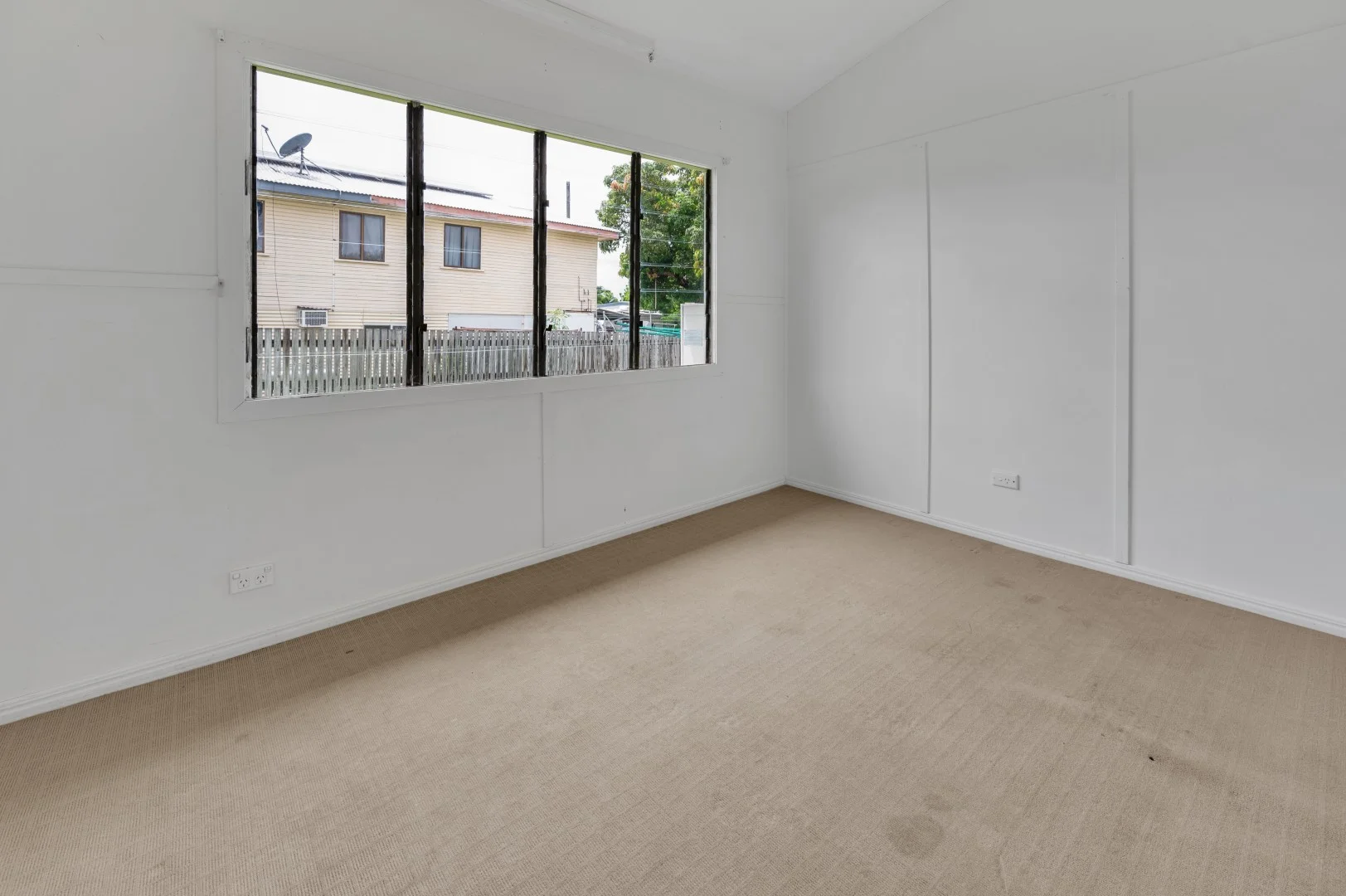 Additional image 10 of 45 Gerard Street, Currajong QLD 4812