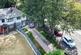 Additional image 19 of The Drive, Stockport SK6