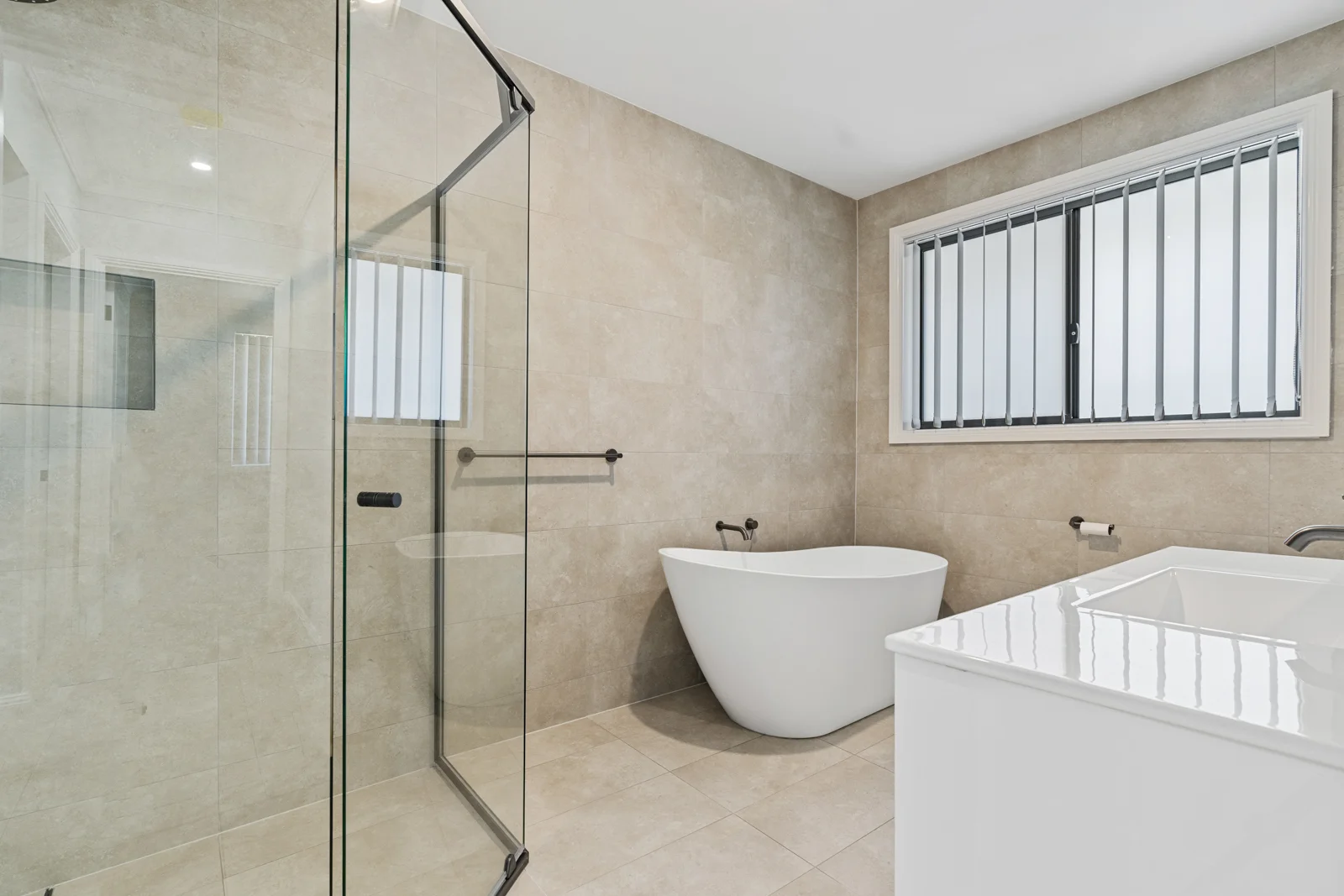 Additional image 4 of 3 Daisyvale Crescent, Wilton NSW 2571