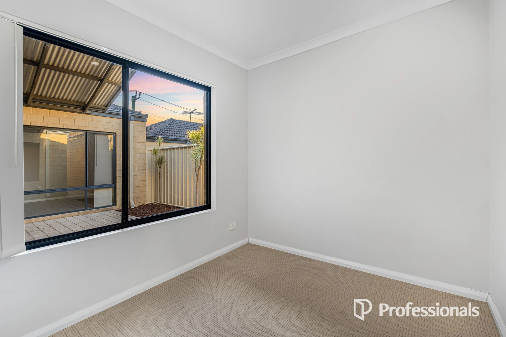 Additional image 13 of 6 Wychcross Street, Westminster WA 6061