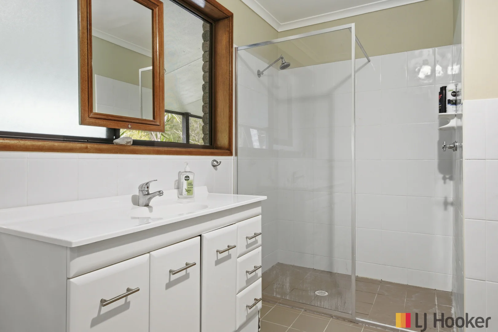 Additional image 17 of 50 Northcove Road, Long Beach NSW 2536