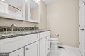 Additional image 32 of 9 Lani Ln, Marlton, NJ, 08053