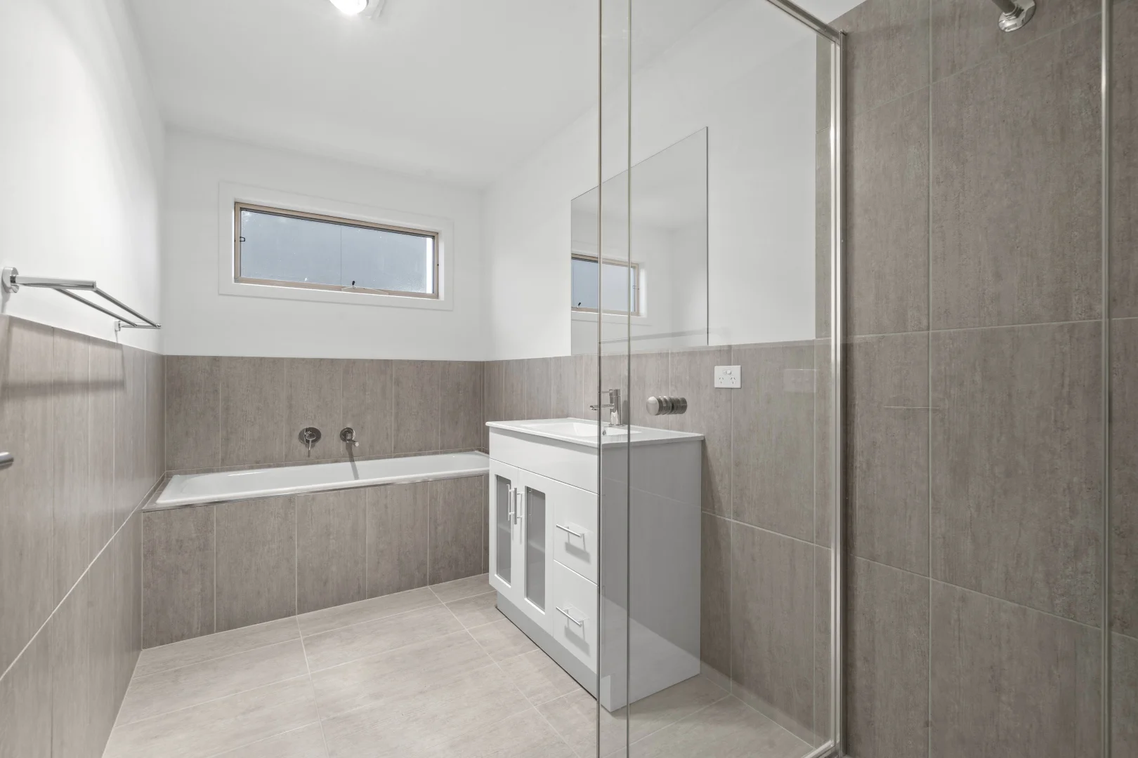 Additional image 11 of 158 Grantham Drive, Highton VIC 3216