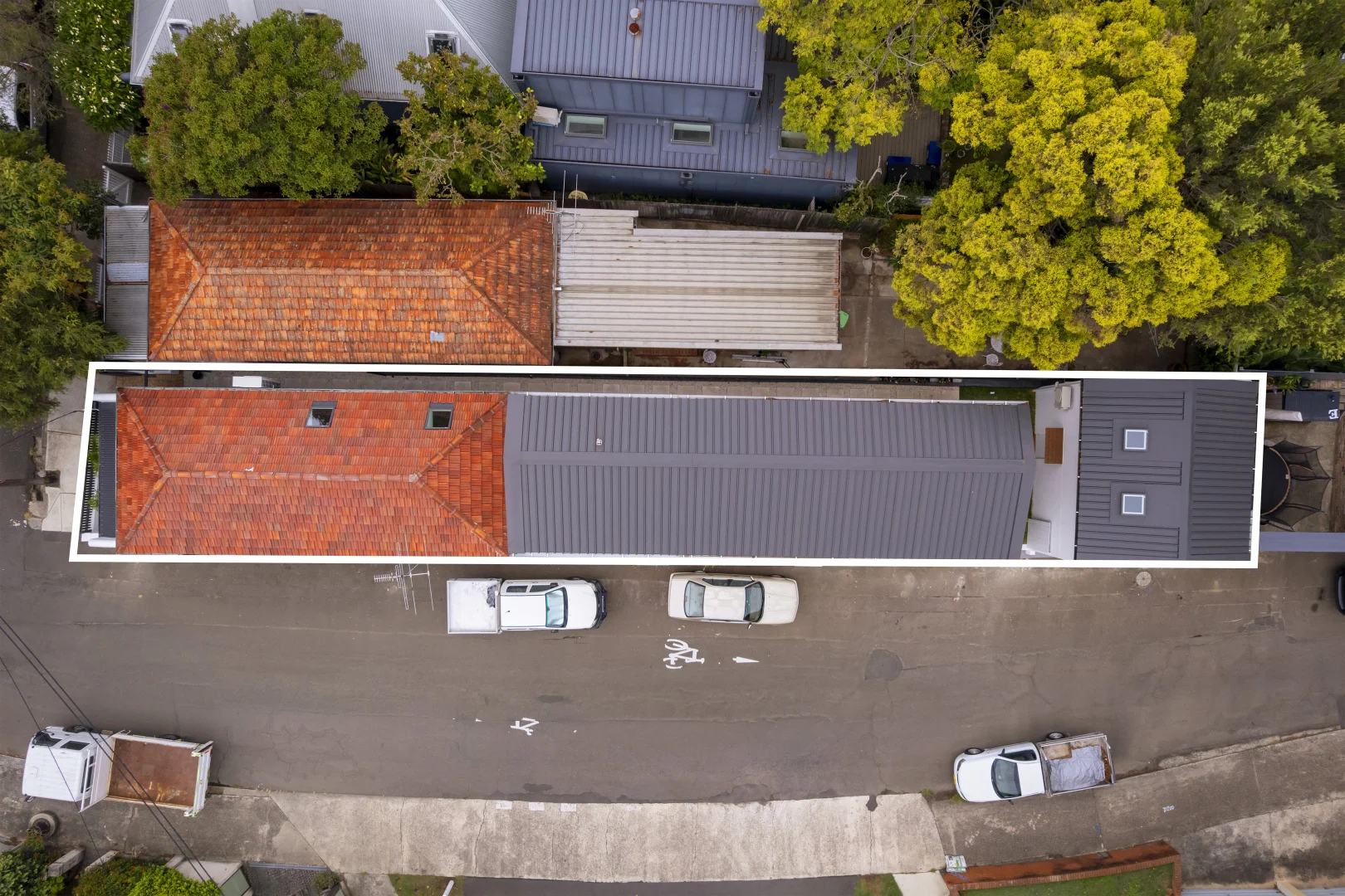 Additional image 17 of 18 Reserve Street, Annandale NSW 2038