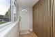 Additional image 7 of Russet Way, Burnham-on-Crouch, Essex, CM0