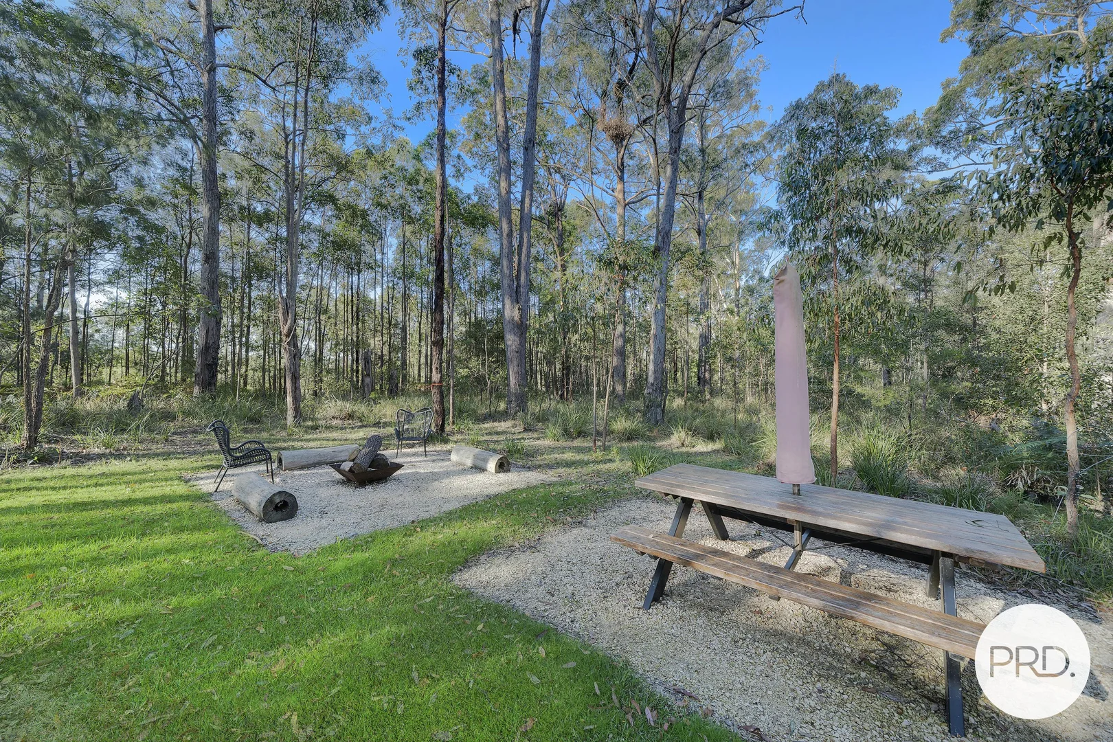 Additional image 21 of 359 Herons Creek Road, Herons Creek NSW 2439