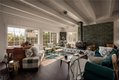 Additional image 10 of 33348 Robin Dr, Green Valley Lake, CA, 92341