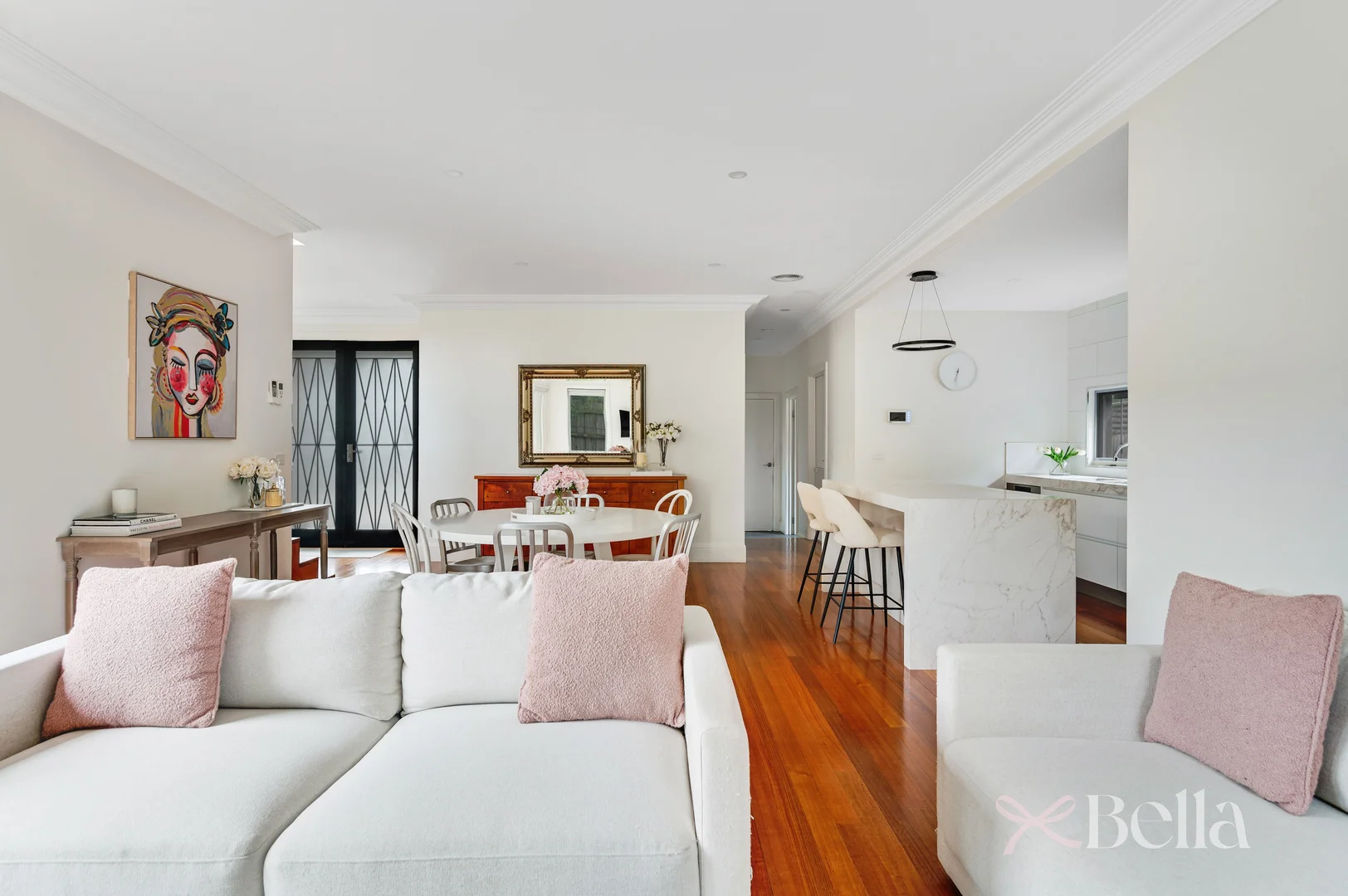 Additional image 8 of 2/265 Porter Street, Templestowe VIC 3106