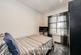 Additional image 15 of Westbury Terrace, London E7