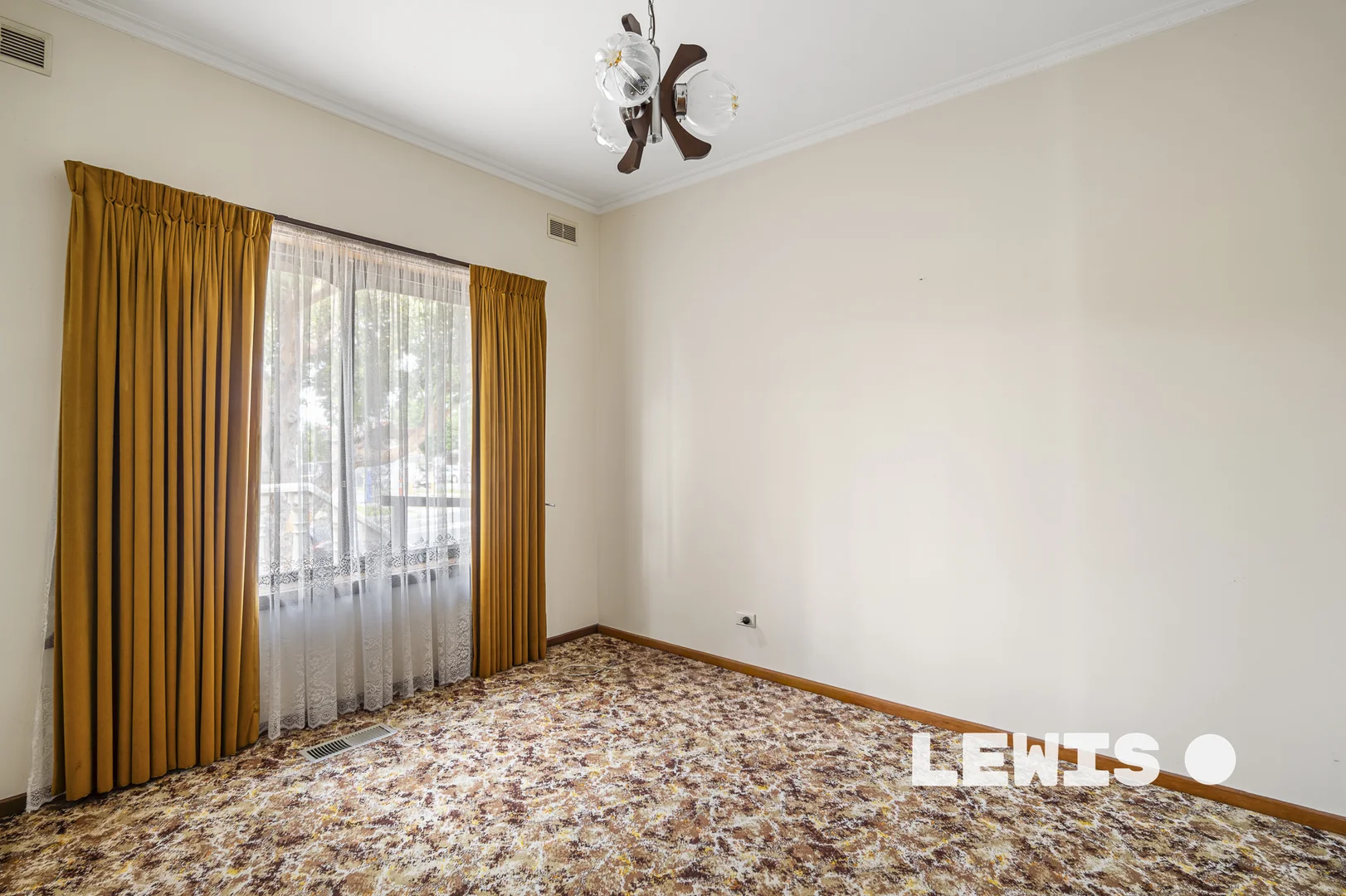 Additional image 15 of 50 Primrose Street, Essendon VIC 3040