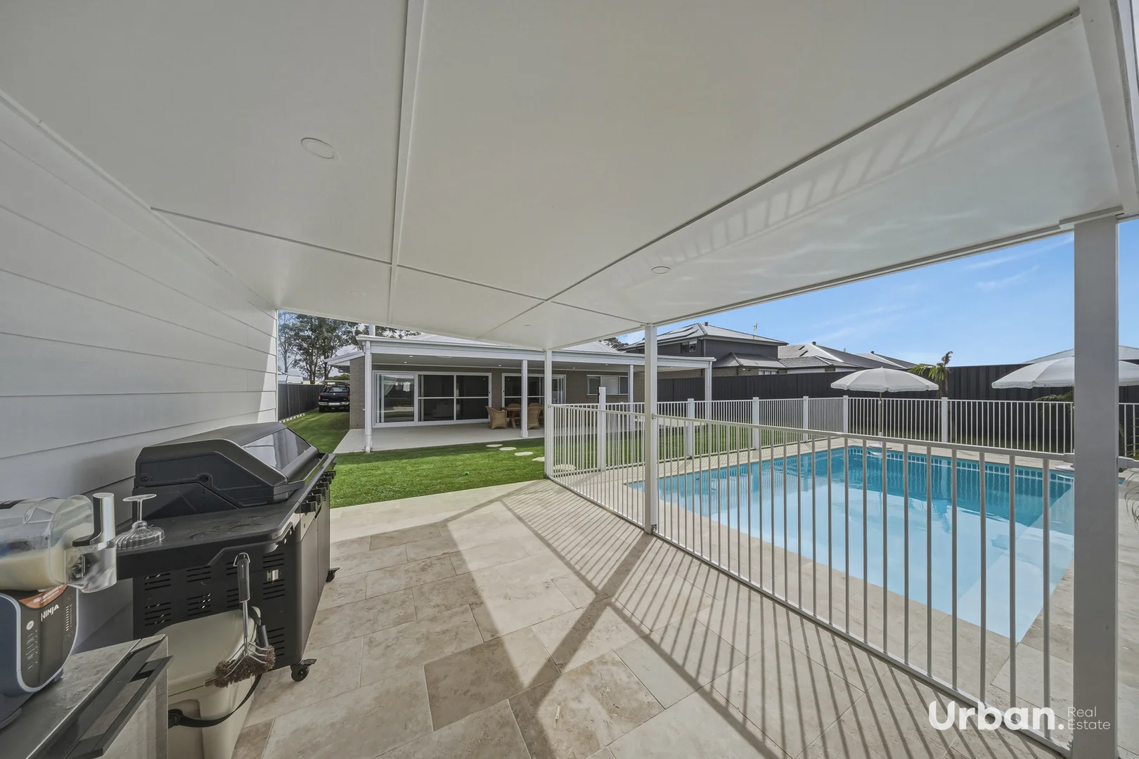 Additional image 19 of 22 Christopher Road, Lochinvar NSW 2321