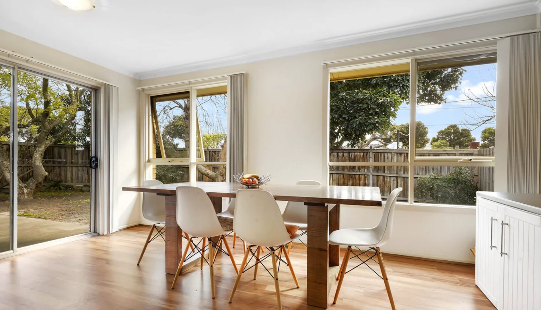 Additional image 2 of 25 Marcus Road, Dingley Village VIC 3172