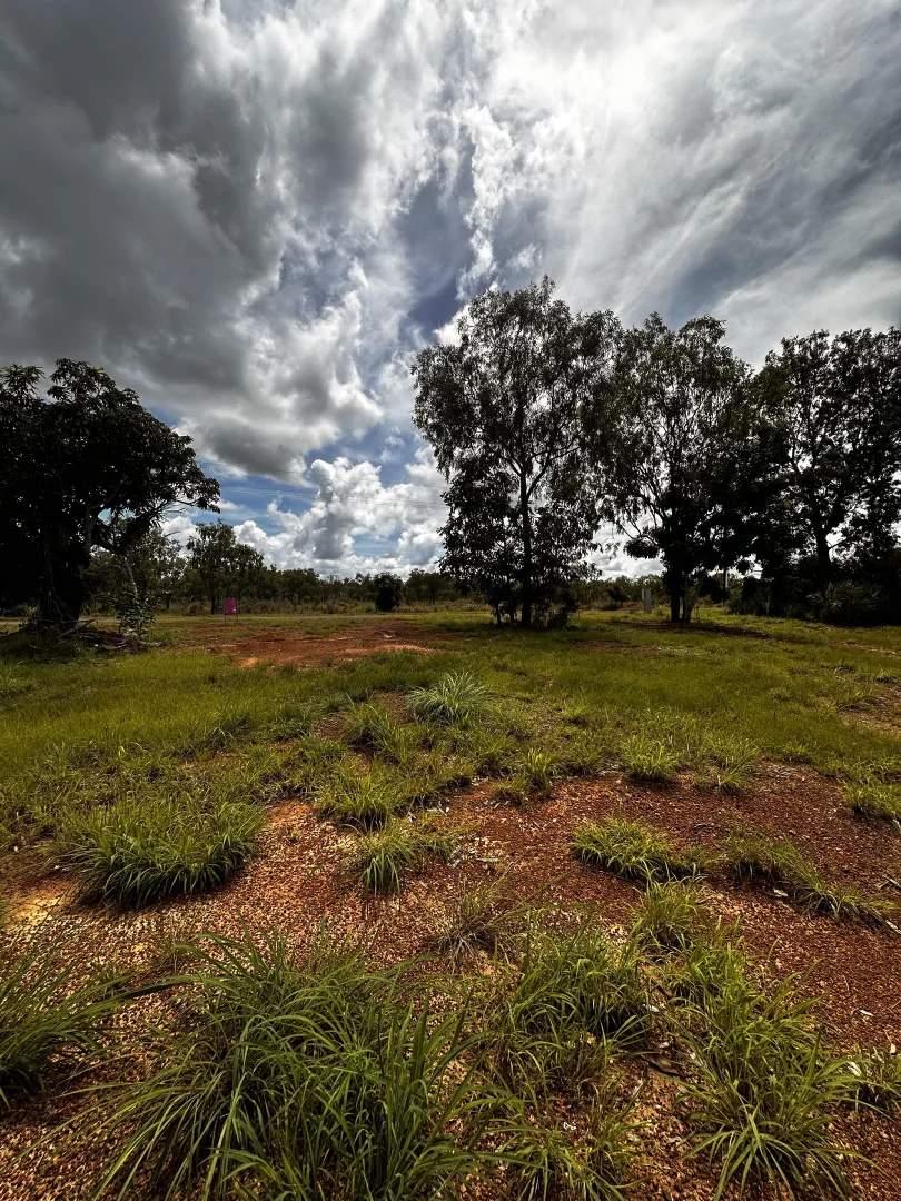 Additional image 3 of 9/199 Doris Road, Berry Springs NT 0838
