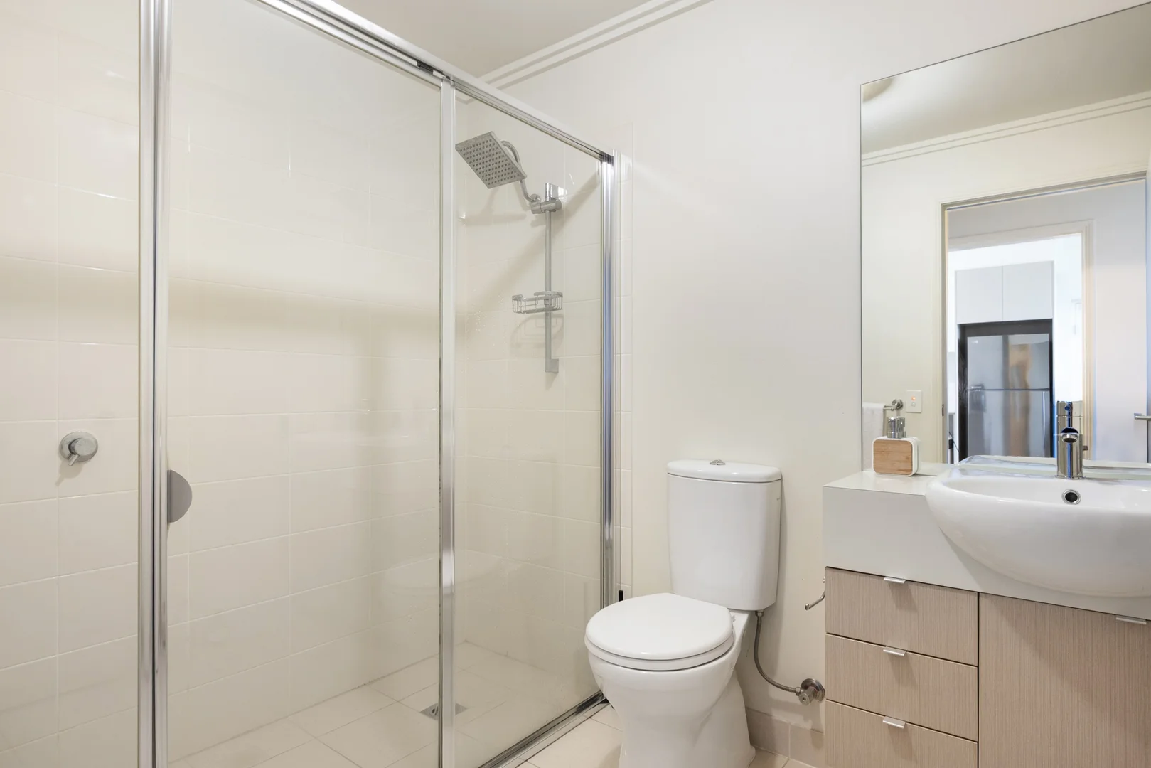 Additional image 3 of 4/17 Birch Street, Bonnyrigg NSW 2177