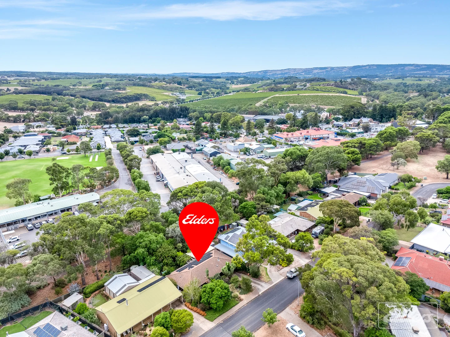 Additional image 30 of 7 Luders Street, McLaren Vale SA 5171