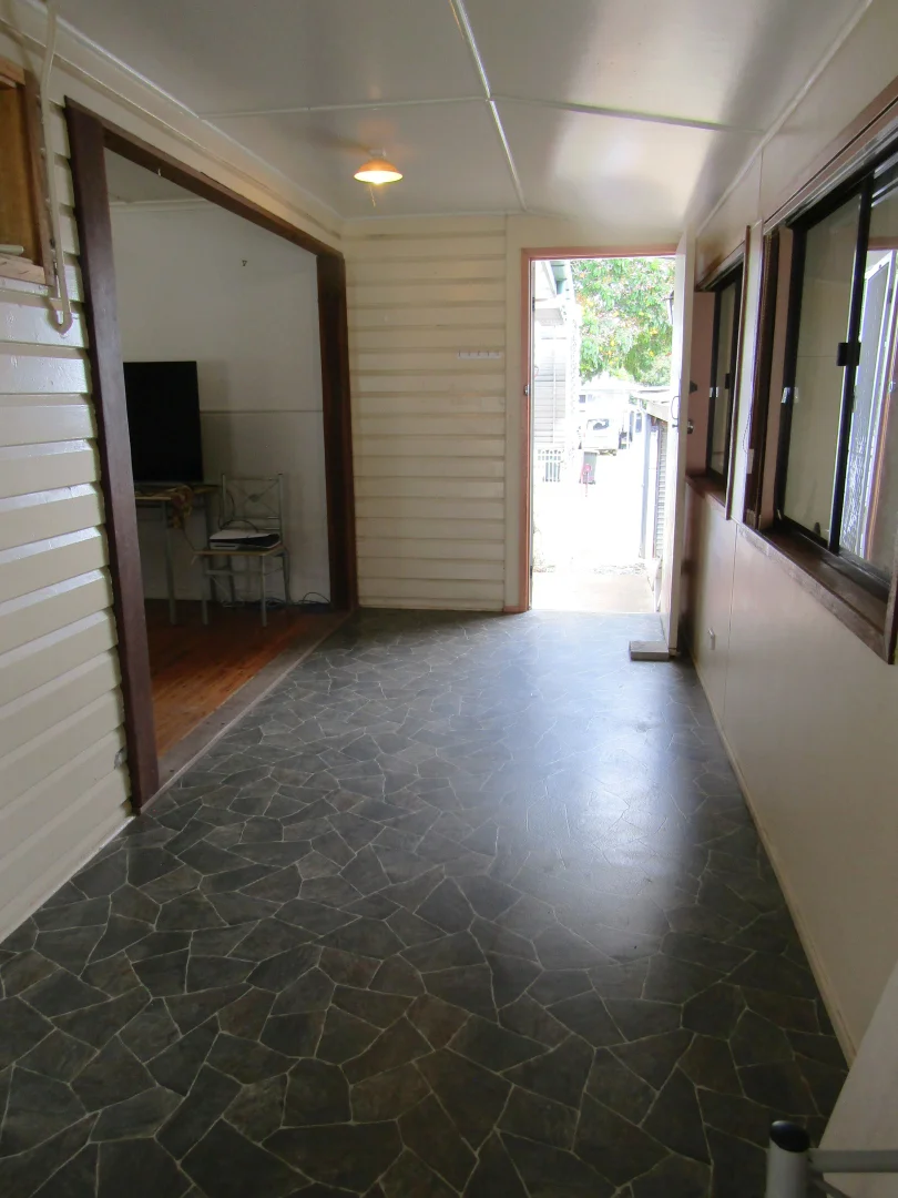 Additional image 15 of 15 Sandalwood Street, Blackwater QLD 4717