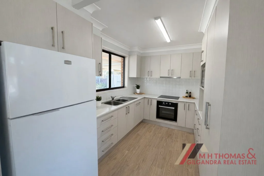 Additional image 2 of 11 Iris Street, Gilgandra NSW 2827