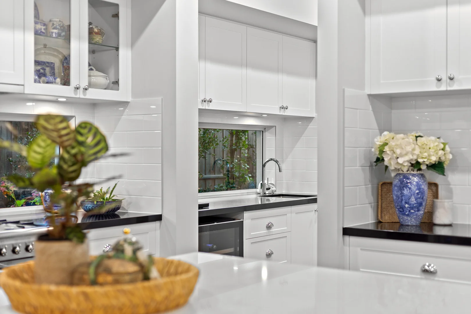 Additional image 29 of 7 Burrell Road, Pitt Town NSW 2756