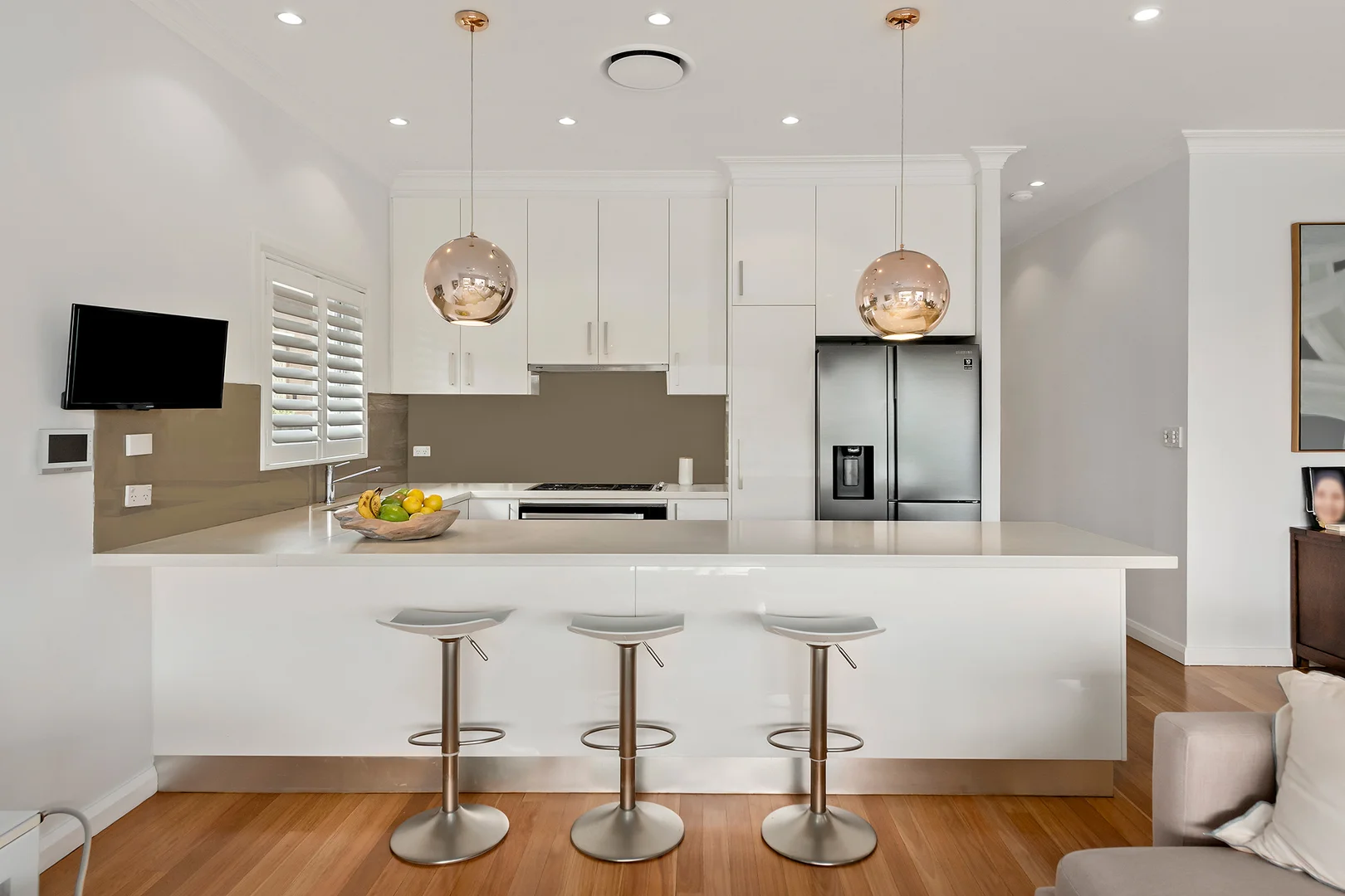 Additional image 4 of 14 Yarren Avenue, Brighton-Le-Sands NSW 2216